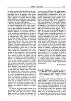 giornale/TO00178230/1943/unico/00000185