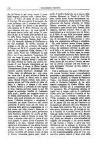 giornale/TO00178230/1943/unico/00000186