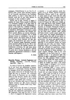 giornale/TO00178230/1943/unico/00000187