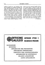 giornale/TO00178230/1943/unico/00000188