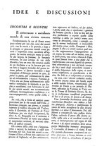 giornale/TO00178230/1943/unico/00000189