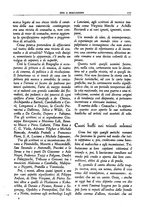 giornale/TO00178230/1943/unico/00000191