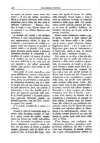 giornale/TO00178230/1943/unico/00000192