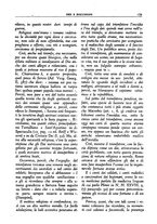 giornale/TO00178230/1943/unico/00000193