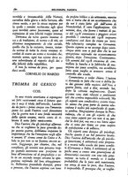 giornale/TO00178230/1943/unico/00000194