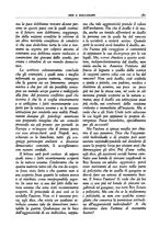 giornale/TO00178230/1943/unico/00000195