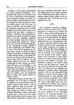 giornale/TO00178230/1943/unico/00000196