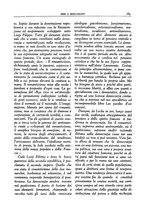 giornale/TO00178230/1943/unico/00000197