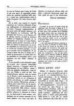 giornale/TO00178230/1943/unico/00000198