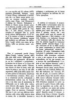 giornale/TO00178230/1943/unico/00000199