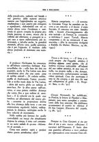 giornale/TO00178230/1943/unico/00000201