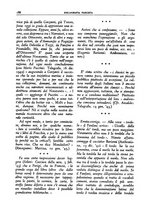 giornale/TO00178230/1943/unico/00000202