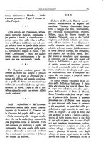 giornale/TO00178230/1943/unico/00000203