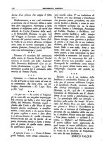 giornale/TO00178230/1943/unico/00000204