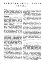 giornale/TO00178230/1943/unico/00000207