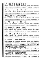 giornale/TO00178230/1943/unico/00000209