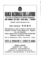 giornale/TO00178230/1943/unico/00000210