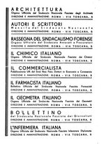 giornale/TO00178230/1943/unico/00000212