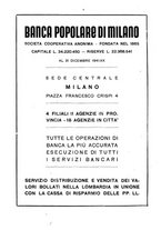 giornale/TO00178230/1943/unico/00000214