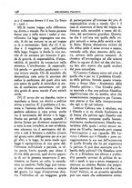 giornale/TO00178230/1943/unico/00000216