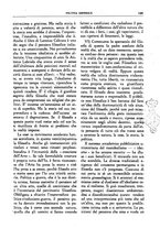 giornale/TO00178230/1943/unico/00000217