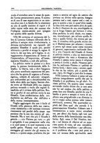 giornale/TO00178230/1943/unico/00000218