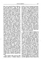 giornale/TO00178230/1943/unico/00000219