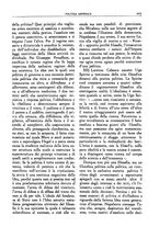 giornale/TO00178230/1943/unico/00000221