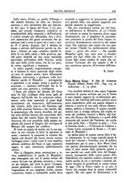 giornale/TO00178230/1943/unico/00000223