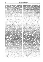 giornale/TO00178230/1943/unico/00000224