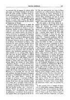 giornale/TO00178230/1943/unico/00000225