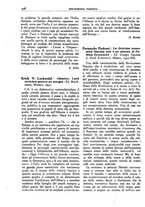 giornale/TO00178230/1943/unico/00000226