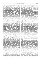 giornale/TO00178230/1943/unico/00000227