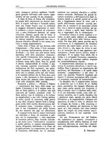 giornale/TO00178230/1943/unico/00000228