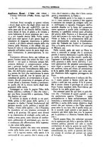 giornale/TO00178230/1943/unico/00000229