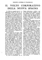 giornale/TO00178230/1943/unico/00000230