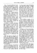 giornale/TO00178230/1943/unico/00000231