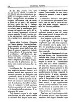 giornale/TO00178230/1943/unico/00000232