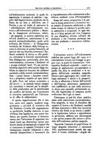 giornale/TO00178230/1943/unico/00000233