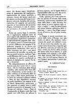 giornale/TO00178230/1943/unico/00000234