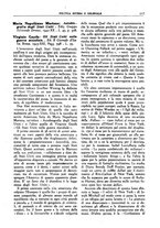 giornale/TO00178230/1943/unico/00000235