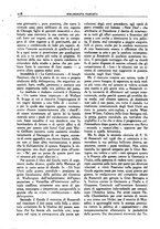 giornale/TO00178230/1943/unico/00000236