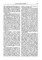 giornale/TO00178230/1943/unico/00000237