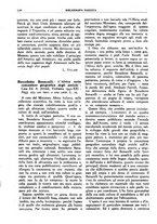 giornale/TO00178230/1943/unico/00000238