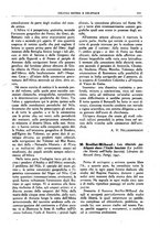 giornale/TO00178230/1943/unico/00000239