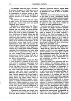 giornale/TO00178230/1943/unico/00000240