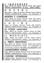 giornale/TO00178230/1943/unico/00000285