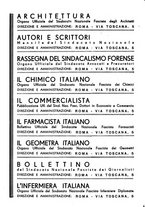 giornale/TO00178230/1943/unico/00000288