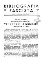 giornale/TO00178230/1943/unico/00000291