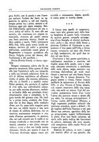 giornale/TO00178230/1943/unico/00000292